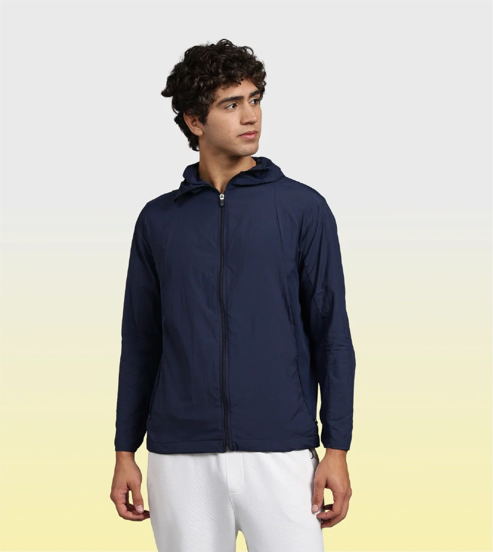 Best Sellers - Comfiwear