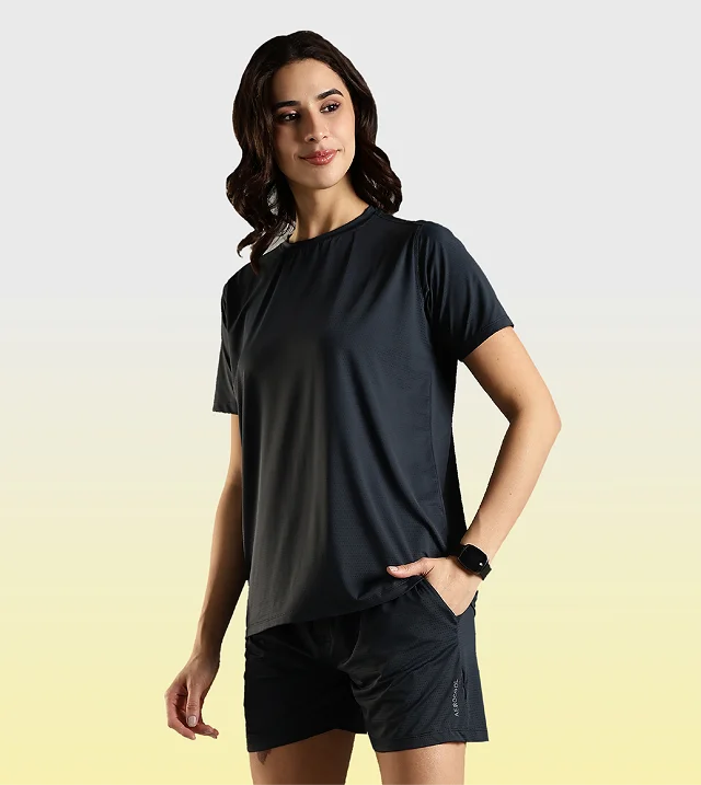 Top Wear - Women